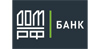 Компания Древтрест сотрудничает с ДОМ РФ